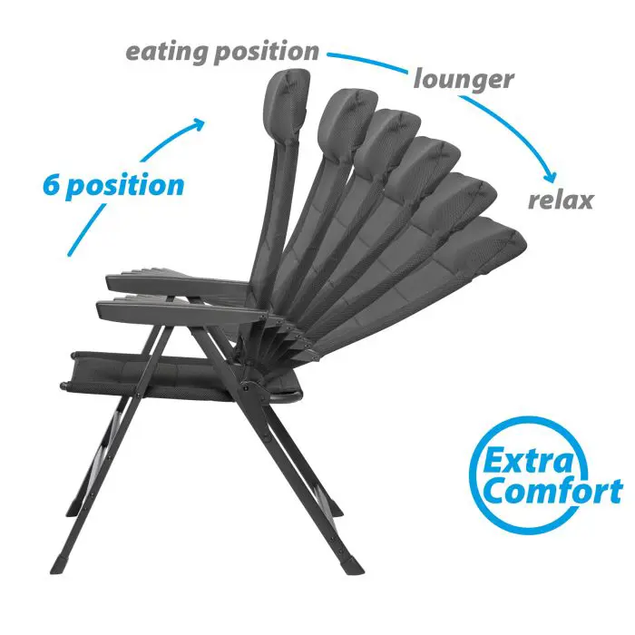 brunner-chair-skye-3d-advance-0404063nc09-66287-e0003523.webp
