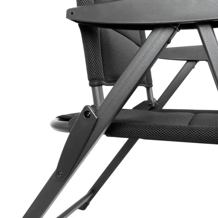 brunner-chair-skye-3d-advance-0404063nc09-77235-e0003523.webp