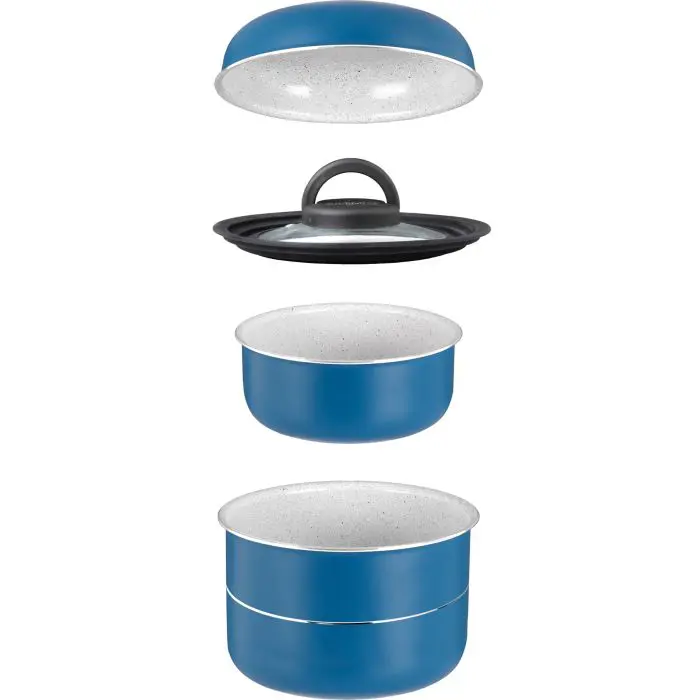 brunner-cookware-carezza-spacemaster0804081n-56766-e0003638.webp