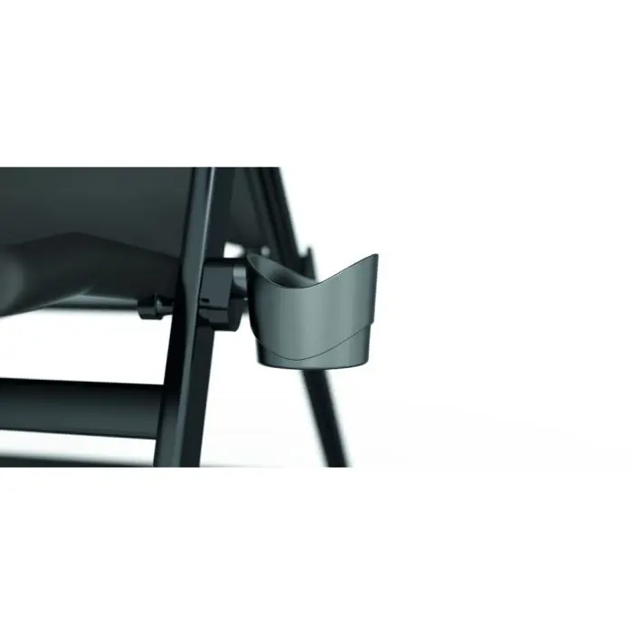 brunner-cup-holder-32724-e0019666.webp