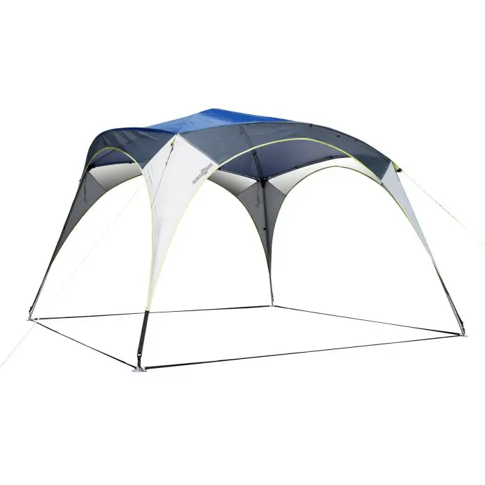 brunner-diadem-pavilion-blue-0102005nc06-42230-e0003434.webp