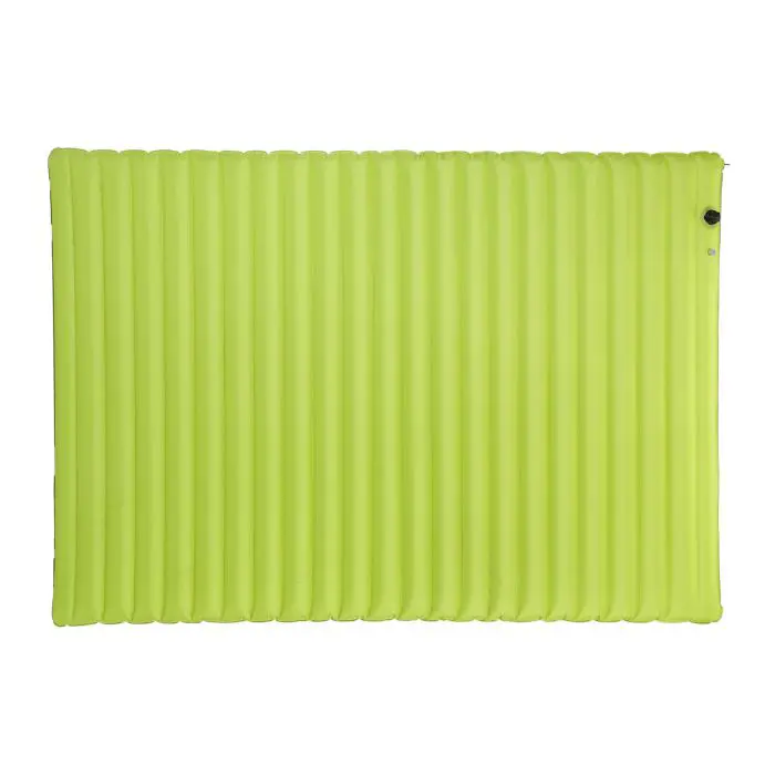 brunner-double-air-mattress-0412028n-83151-e0003598.webp