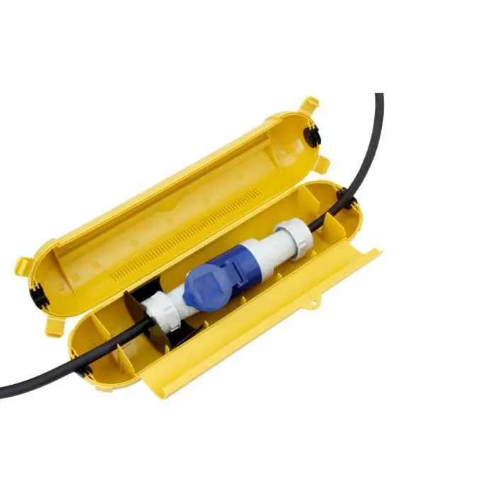 brunner-electro-safe-cee-11336-e0019623.webp