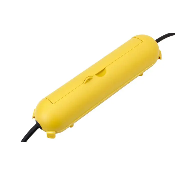 brunner-electro-safe-cee-52218-e0019623.webp