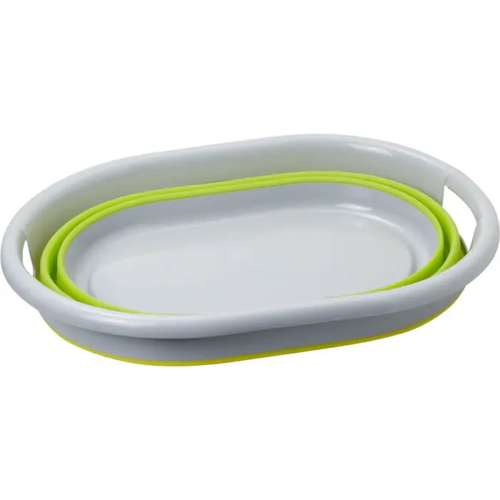 brunner-folding-container-lotus-fold-away-0203068nc70-green-61757-e0003488.webp