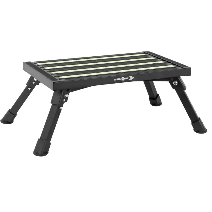 brunner-go-step-7225127nc03-47018-e0003689.webp