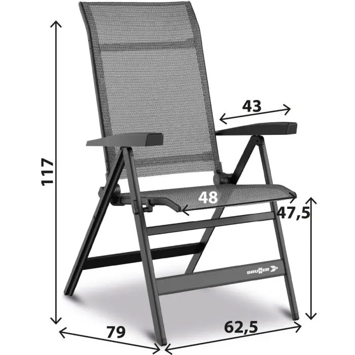 brunner-inflatable-lounger-travelounger-air-m-94722-e0019642.webp