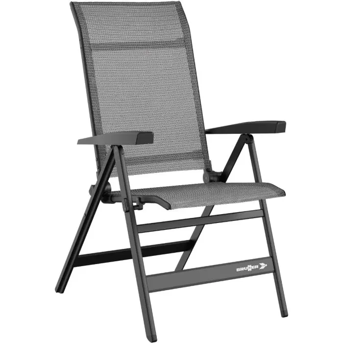 brunner-inflatable-lounger-travelounger-air-m-97029-e0019642.webp