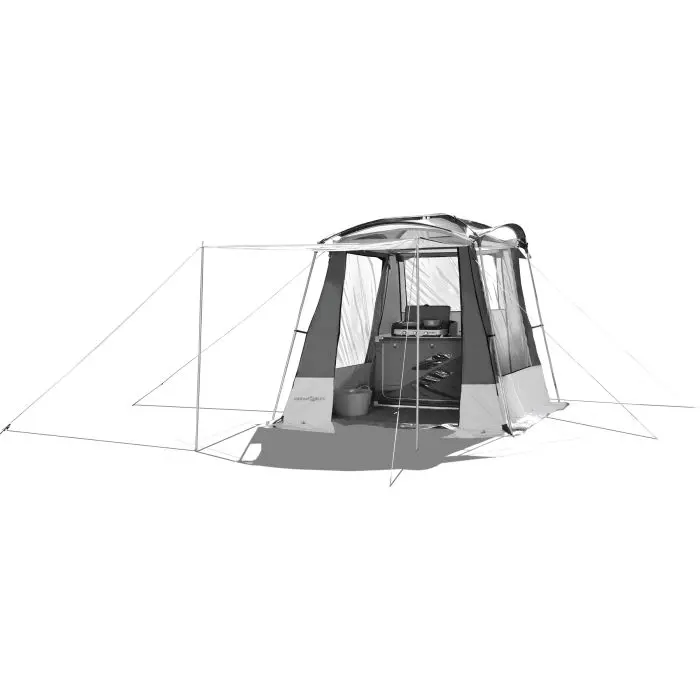 brunner-kitchen-tent-dinery-0425994n-76751-e0003611.webp