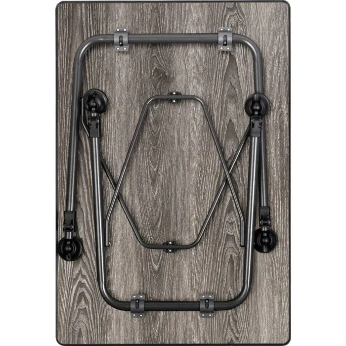 brunner-linear-greywood-100-21062-e0019630.webp