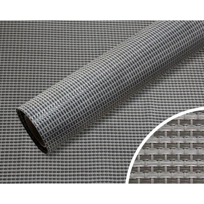 brunner-mat-for-awning-250x400-0201108nc52-25744-e0003471.webp