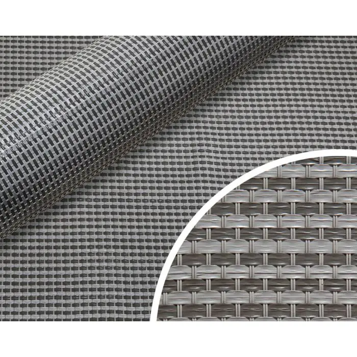 brunner-mat-for-awning-250x600-0201111nc52-74542-e0003473.webp