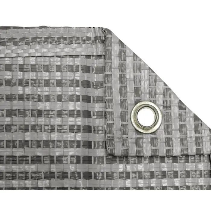 brunner-mat-for-awning-250x600-0201111nc52-9994-e0003473.webp