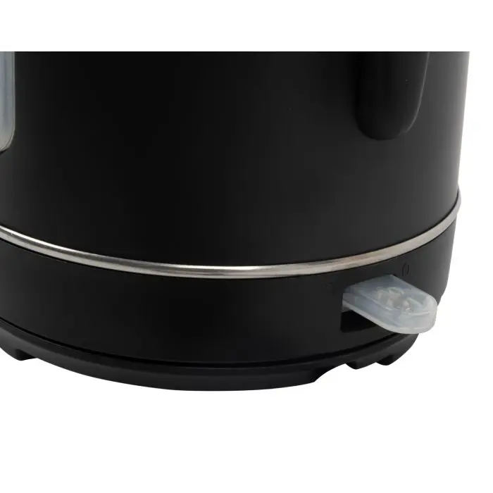 brunner-minuwatt-water-heater-24628-e0019669.webp