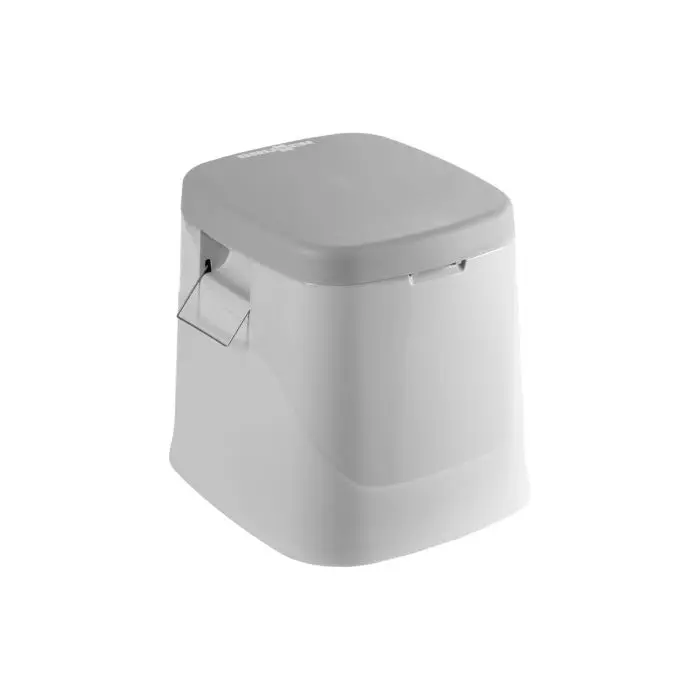 brunner-optiloo-0402030n-36955-e0017011.webp