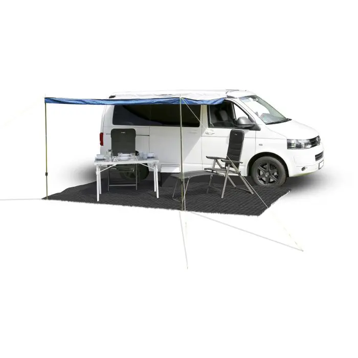 brunner-pad-balmat-black-250-x-400-cm0102046nc20-40217-e0016916.webp