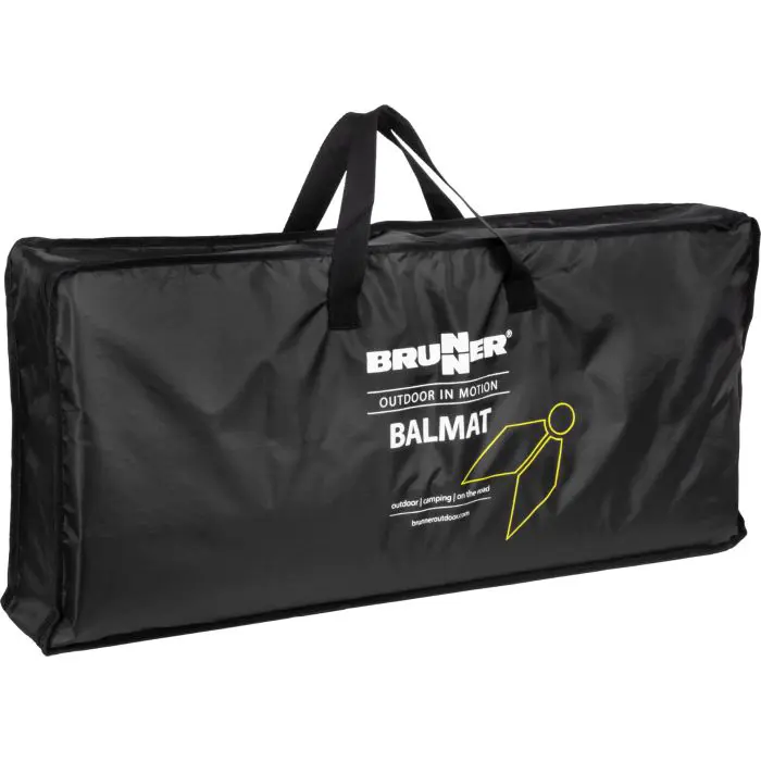 brunner-pad-balmat-black-250-x-400-cm0102046nc20-59291-e0016907.webp