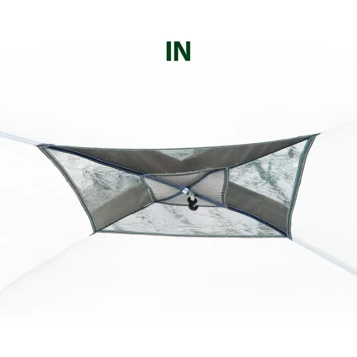 brunner-pavilion-medusa-ii-0102030nc70-400x400-cm-green-61801-e0003438.webp