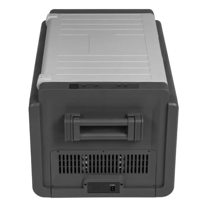 brunner-polarys-criomaster-hpi-40-16059-e0018017.webp