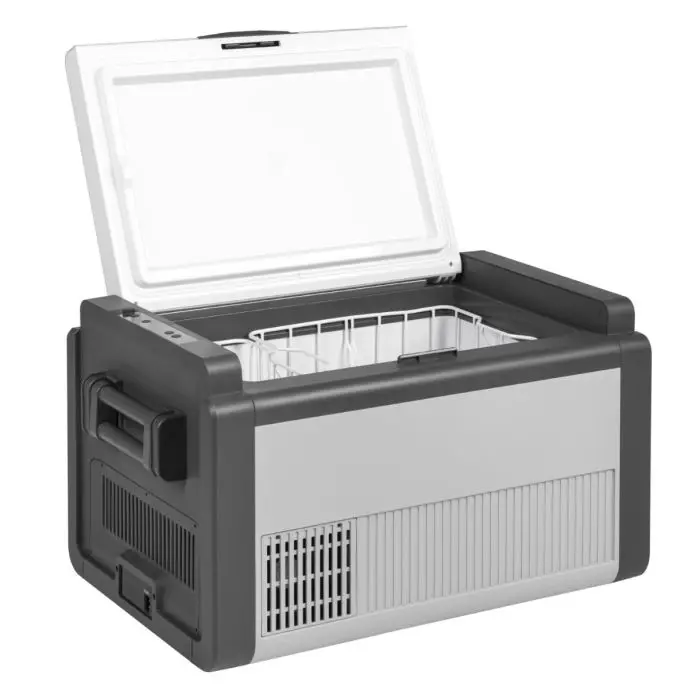 brunner-polarys-criomaster-hpi-40-44657-e0018017.webp