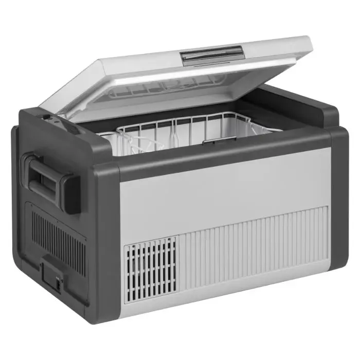 brunner-polarys-criomaster-hpi-40-46316-e0018017.webp
