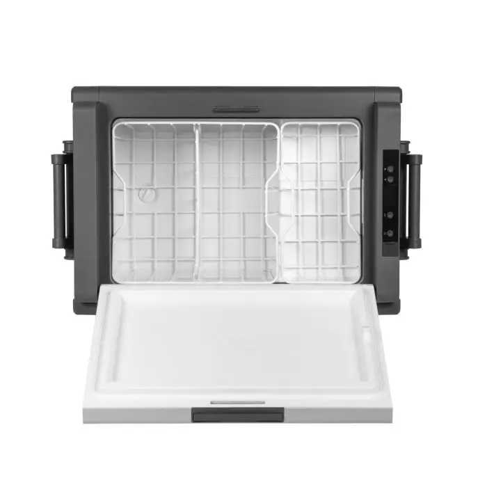 brunner-polarys-criomaster-hpi-40-6712-e0018017.webp
