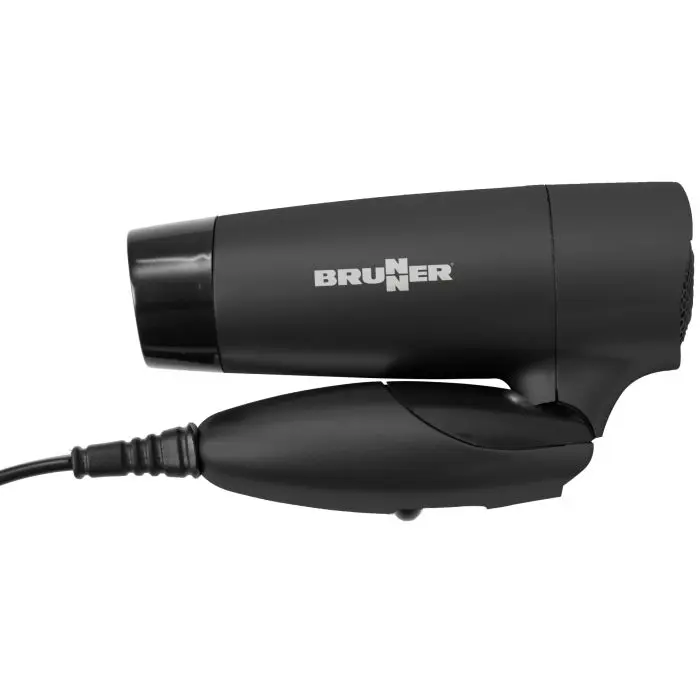 brunner-sciroque-ng-4860-e0019645.webp