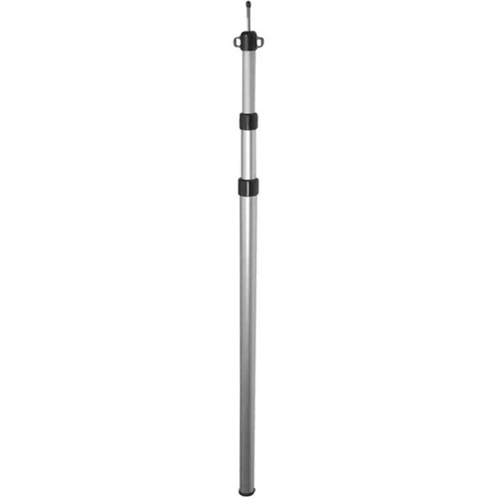 brunner-suuny-view-vertical-rods-2-pieces-98873-e0020677.webp