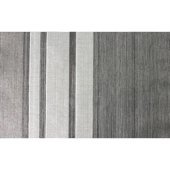 brunner-trip-mat-gray-250-x-450-cm-0201245nc20-54841-e0003480.webp