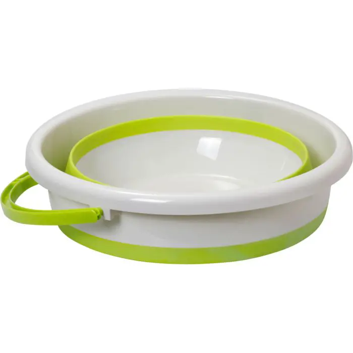 brunner-vinis-fold-away-0203062nc9n-gray-58921-e0003483.webp