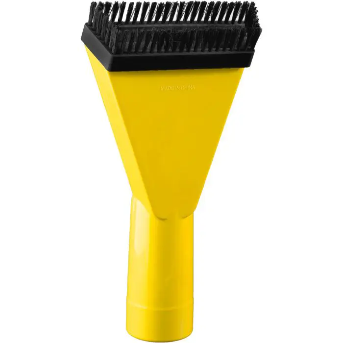 brunner-vortix-12-v-11756-e0019647.webp
