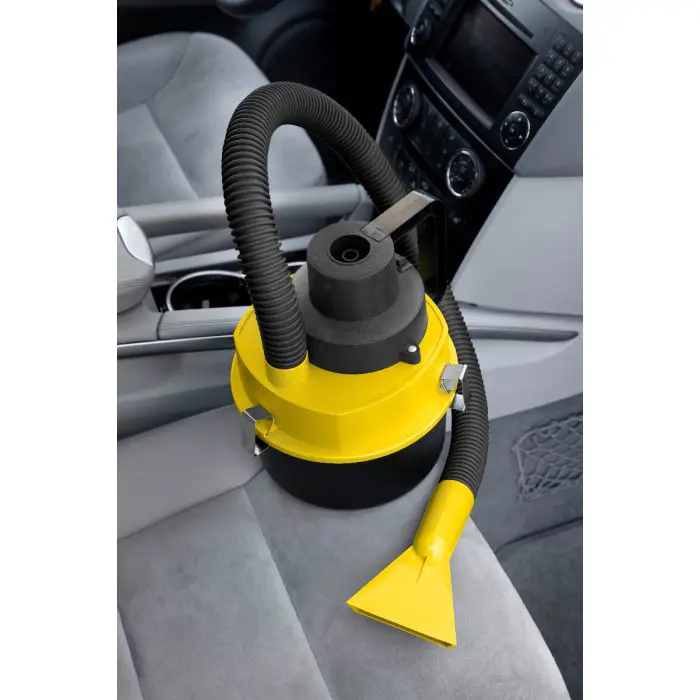 brunner-vortix-12-v-9459-e0019647.webp