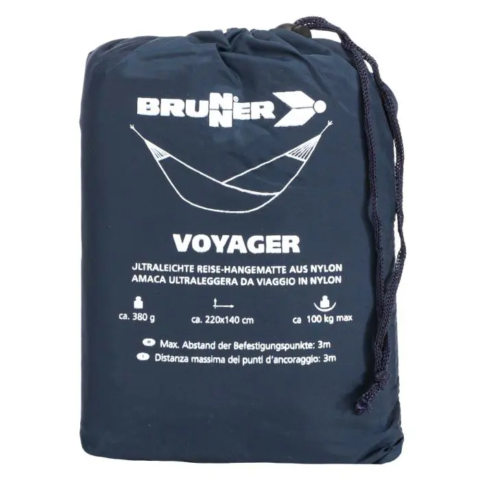 brunner-voyager-9437-e0019625.webp