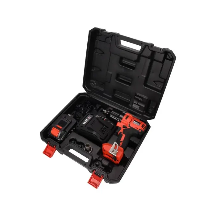 brushless-impact-wrench-12-700nm-yato-yt-82806-64259-nakyatklu0002.webp