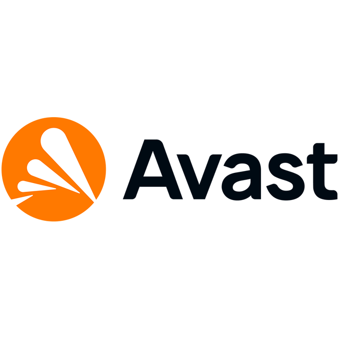Business Antivirus Pro Managed (1 year)