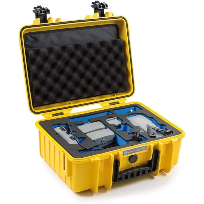 bw-international-outdoor-case-type-4000-dji-mavic-air-2-case-90143-4000ymavica2-w.webp