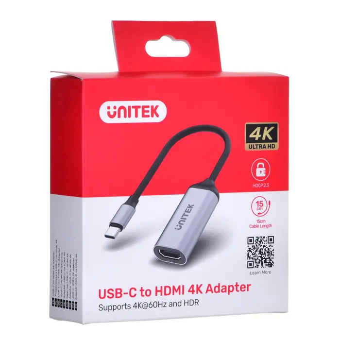 cable-adapter-unitek-v1420a-usb-c-hdmi-20-4k-60hz-3101-kbautkada0073.webp