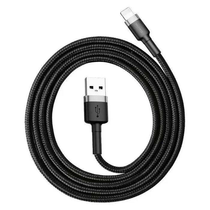 cable-lightning-usb-baseus-cafule-15a-2m-gray-and-black-54519-kbabsuusb0096.webp