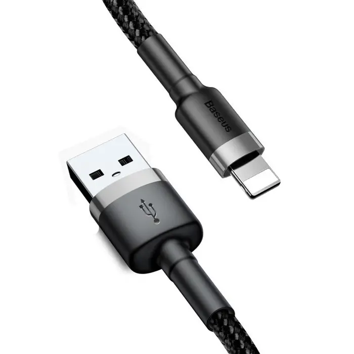 cable-lightning-usb-baseus-cafule-15a-2m-gray-and-black-55009-kbabsuusb0096.webp