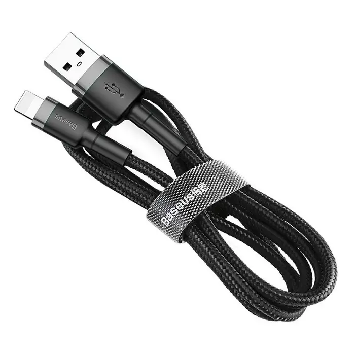 cable-lightning-usb-baseus-cafule-15a-2m-gray-and-black-59526-kbabsuusb0096.webp