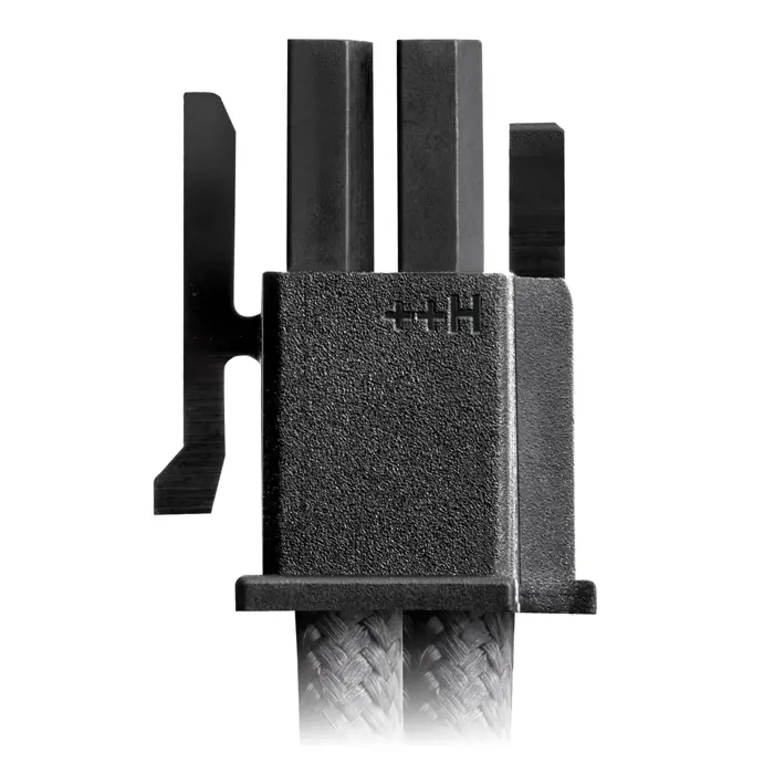cablemod-c-series-pro-modmesh-sleeved-12v-2x6-12vhpwr-dual-s-28081-zuad-1649-ck.webp