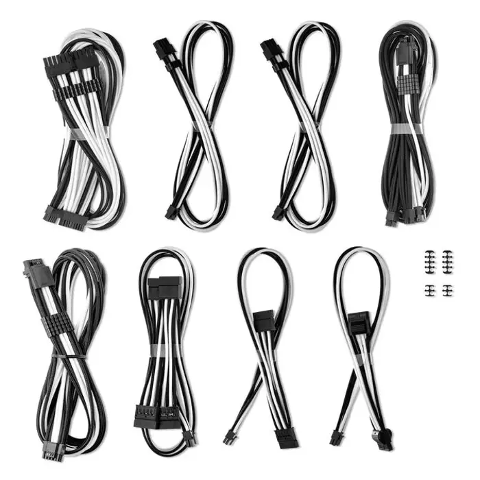 cablemod-c-series-pro-modmesh-sleeved-12v-2x6-12vhpwr-dual-s-81911-zuad-1650-ck.webp