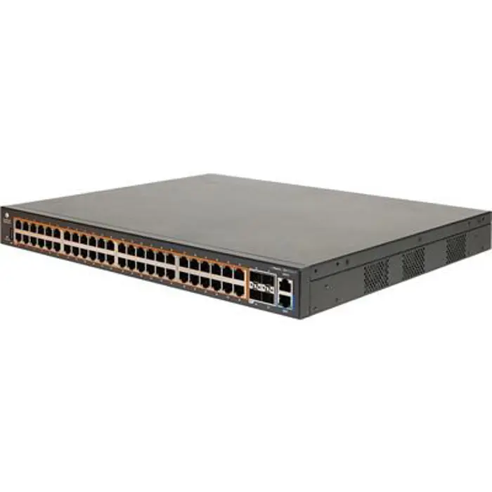 Cambium SW cnMatrix EX2052-P