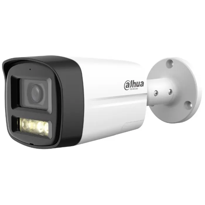 Camera DAHUA HAC-HFW1200TLM-IL-T-0280B-DIP