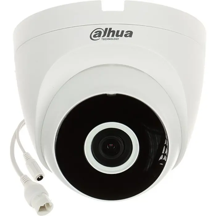 Camera Dahua IPC-HDW1230DT-SAW