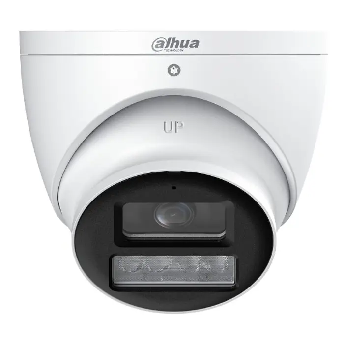 Camera HD Full-Color 1080p 2.8 mm