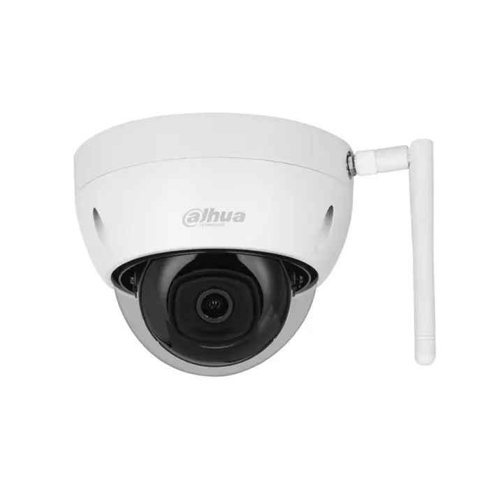 camera-ip-dahua-ipc-hdbw1230de-sw-0280b-84007-wlononwcrdzmh.webp