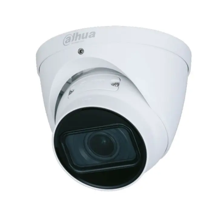 camera-ip-dahua-ipc-hdw1431t-zs-2812-s4-16998-wlononwcrdzwk.webp