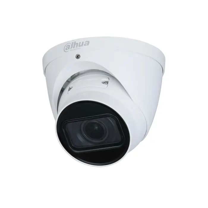 camera-ip-dahua-ipc-hdw1431t-zs-2812-s4-32640-wlononwcrdzwk.webp