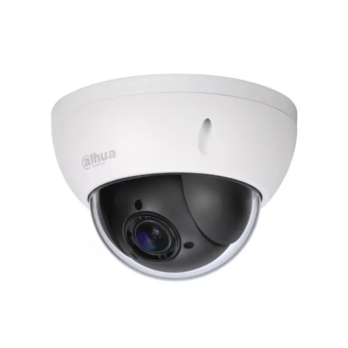 camera-ip-dahua-sd22404db-gny-26320-wlononwcr5473.webp